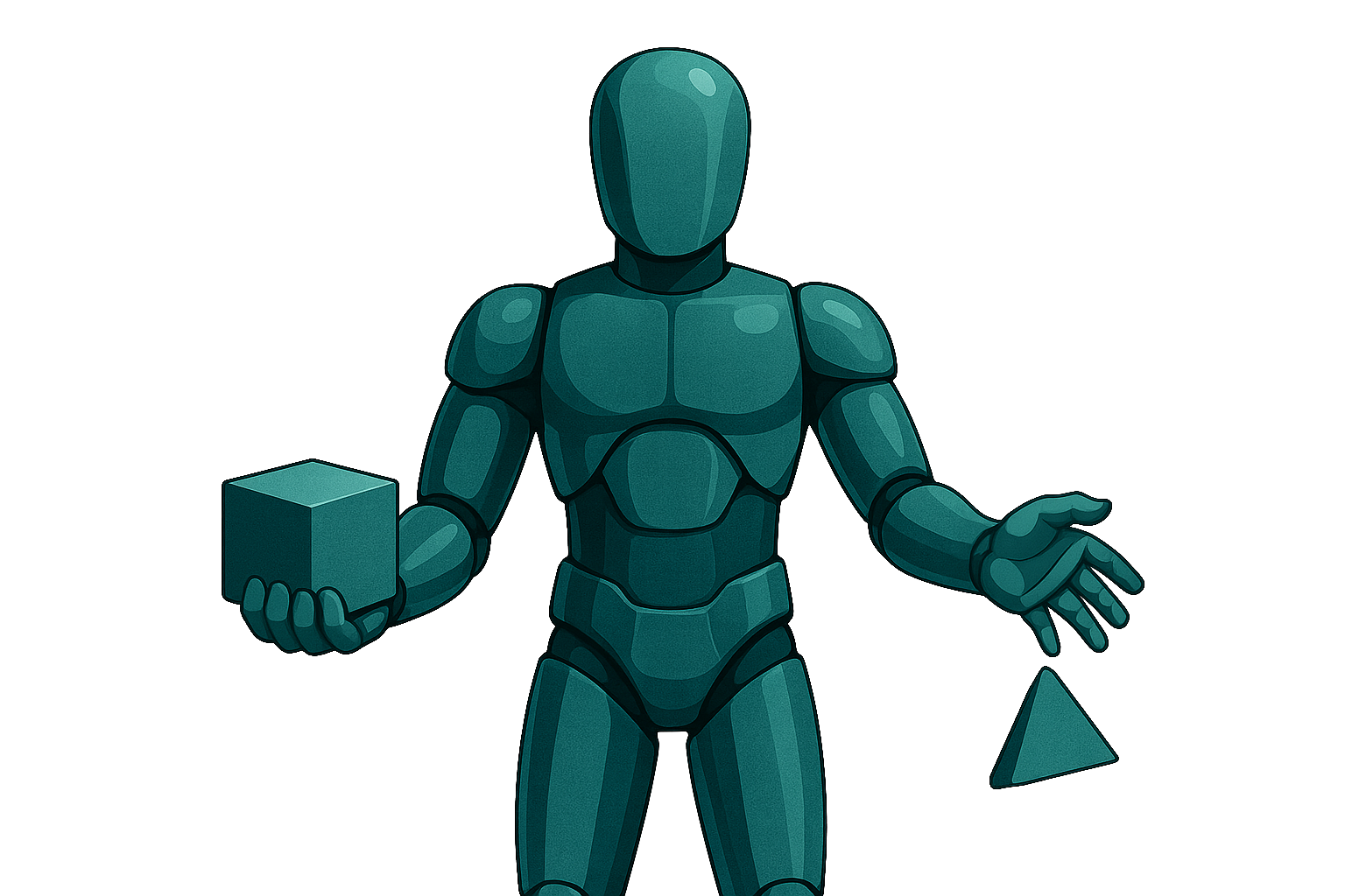 HeaderGrabbableObjects