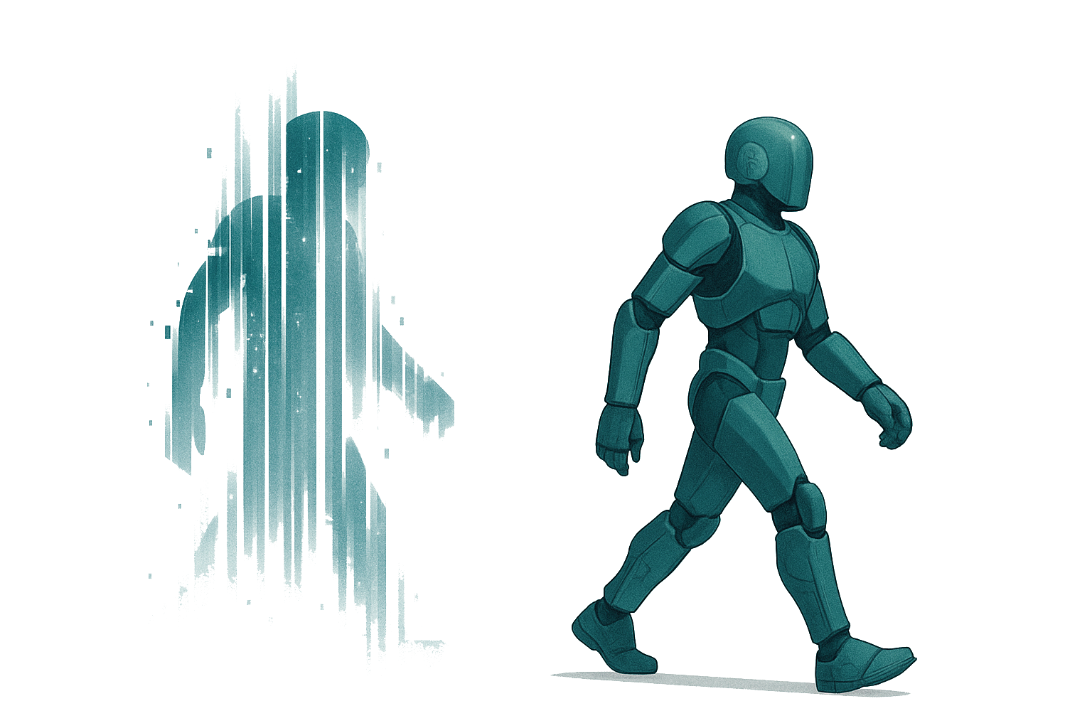 HeaderTeleportationSystem