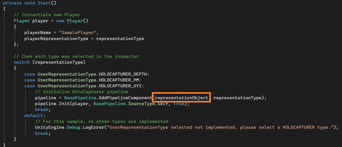 SelfRepresentationRenderer