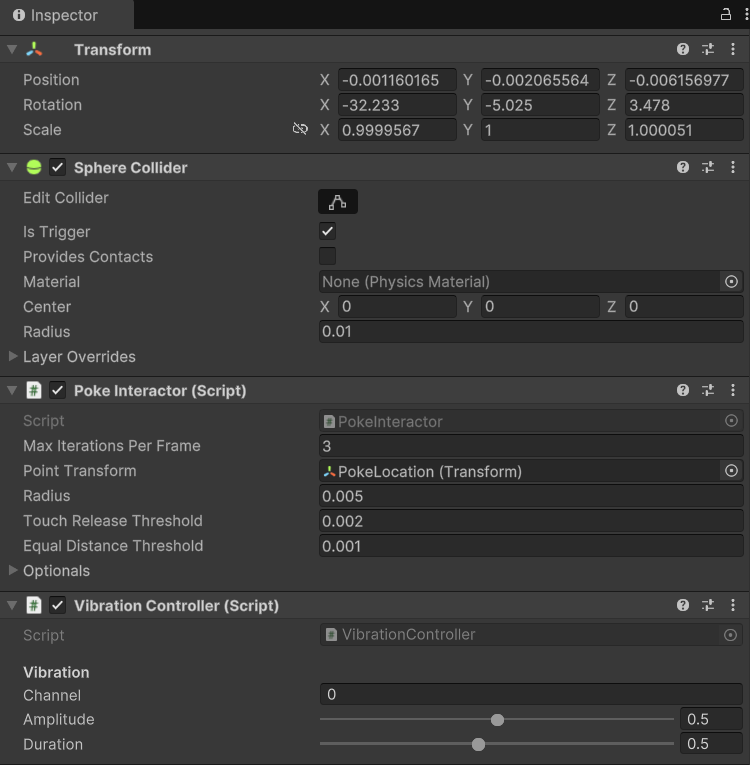 TouchColliderPrefab