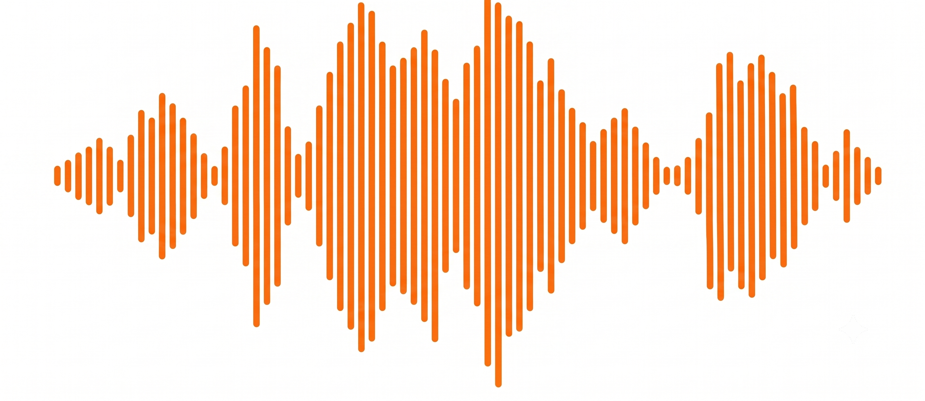 Voice Pipeline Overview